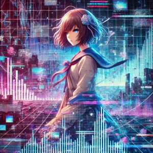 Serial Experimentsイメージ