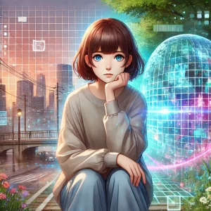 レインイメージ