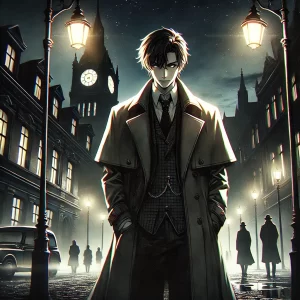 モンスターイメージ②